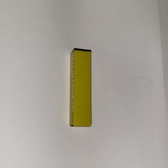 Malin + Goetz Dark Rum Scent Oil 0.3 fl. 0z - Picture 4 of 7